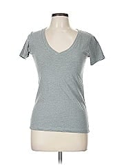 Next Level Apparel Short Sleeve T Shirt