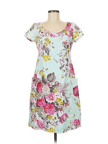 Joules Casual Dress (view 1)