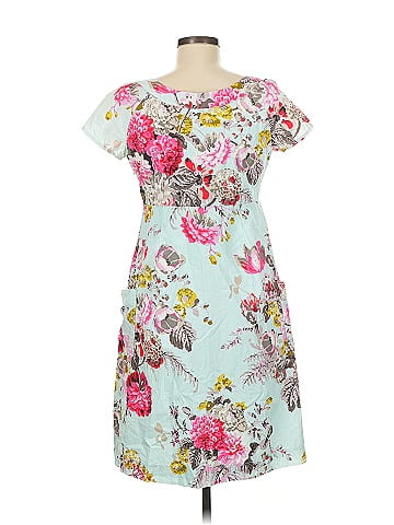 Joules Casual Dress (view 2)