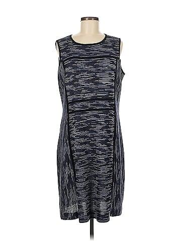 misook Cocktail Dress (view 1)