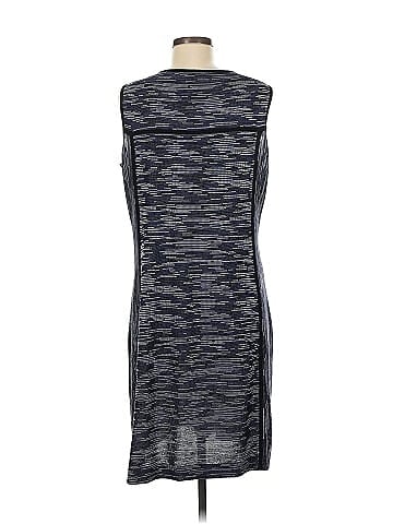 misook Cocktail Dress (view 2)