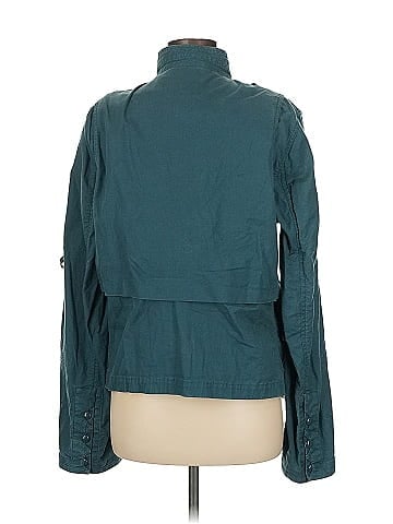 3.1 Phillip Lim Jacket (view 2)