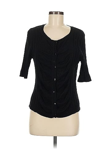 GNW Cardigan (view 1)