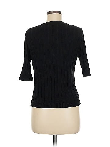 GNW Cardigan (view 2)