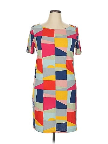 Tory Burch Casual Dress (view 1)