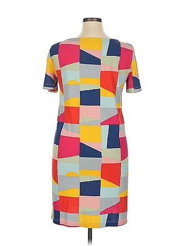 Tory Burch Casual Dress (view 2)