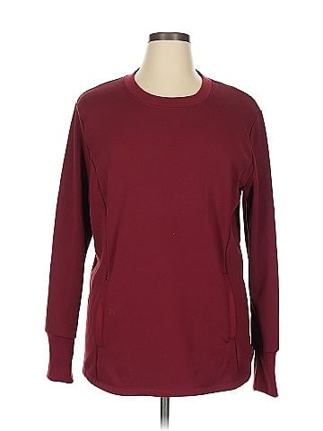 Bcg Pullover Sweater (view 1)