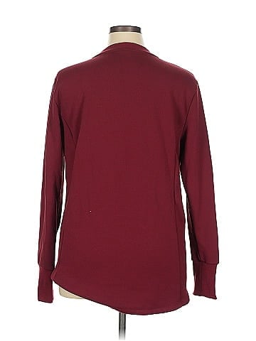 Bcg Pullover Sweater (view 2)