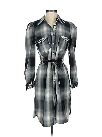 La Petite Française Casual Dress (view 1)