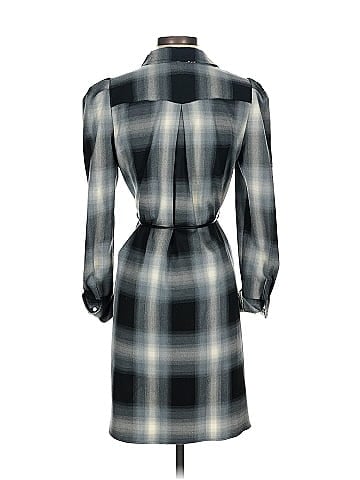 La Petite Française Casual Dress (view 2)