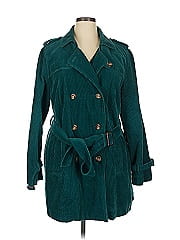 L.L.Bean Trenchcoat