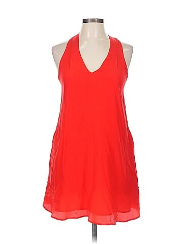 Lavender Brown Tank Top (view 1)