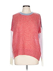 Sundry Pullover Sweater