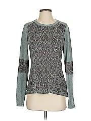 Marmot Long Sleeve T Shirt