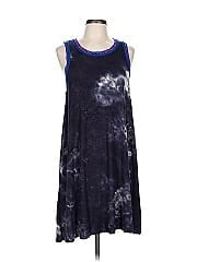 Natural Life Casual Dress