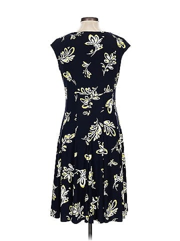 Lauren by Ralph Lauren Casual Dress (view 2)