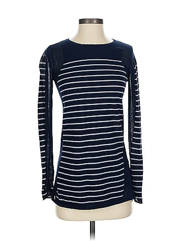 CAbi Long Sleeve T-Shirt (view 1)