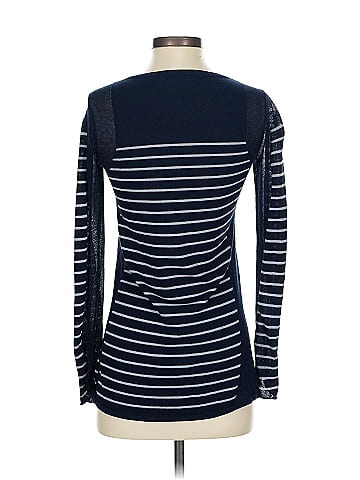 CAbi Long Sleeve T-Shirt (view 2)