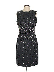 Worth New York Cocktail Dress