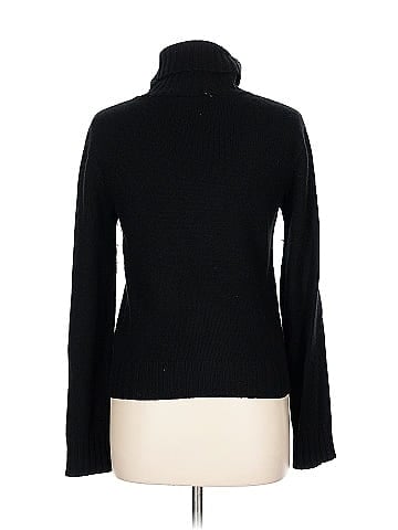 Ralph Lauren Collection Cashmere Pullover Sweater (view 2)
