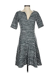 W By Worth Casual Dress