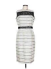 David Meister Cocktail Dress