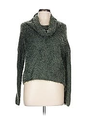 Charlotte Russe Pullover Sweater