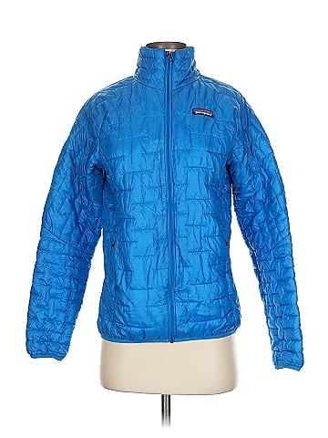 Patagonia Snow Jacket (view 1)
