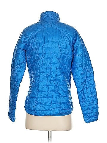 Patagonia Snow Jacket (view 2)