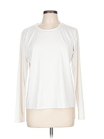 RBX Long Sleeve T-Shirt (view 1)