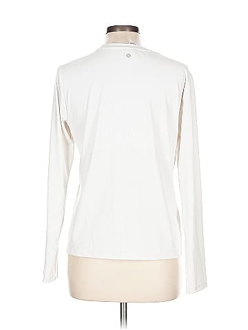 RBX Long Sleeve T-Shirt (view 2)