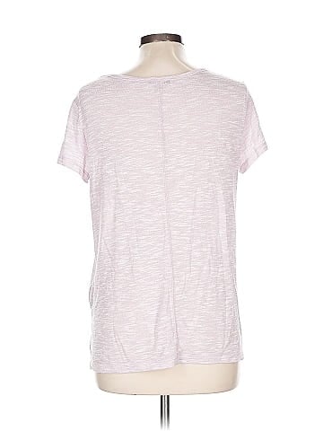Express One Eleven Short Sleeve T-Shirt (view 2)