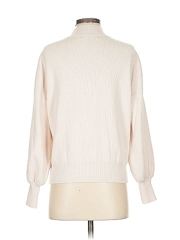 Zesica Turtleneck Sweater (view 2)