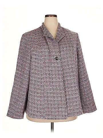 Sag Harbor Coat (view 1)