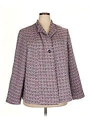Sag Harbor Coat