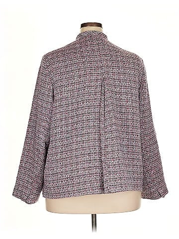 Sag Harbor Coat (view 2)