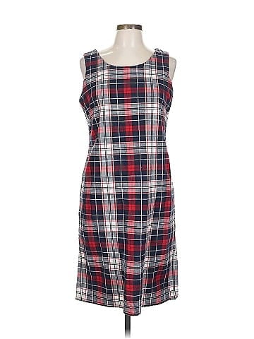 Tommy Hilfiger Casual Dress (view 1)
