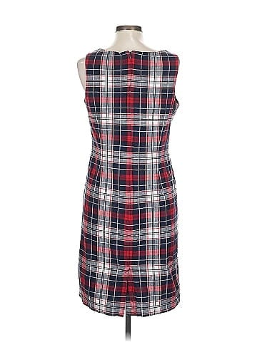 Tommy Hilfiger Casual Dress (view 2)