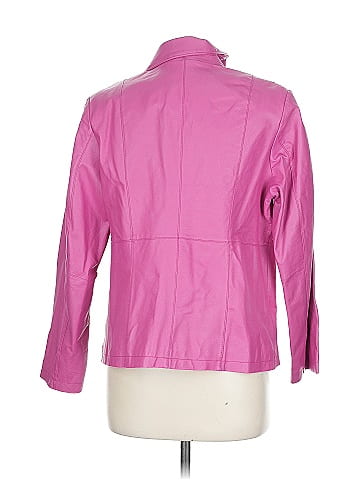 Jessica London Raincoat (view 2)