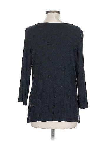 The Limited 3/4 Sleeve T-Shirt (view 2)