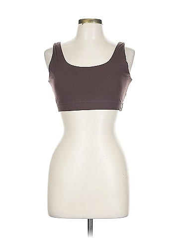 Everlane Sports Bra (view 1)