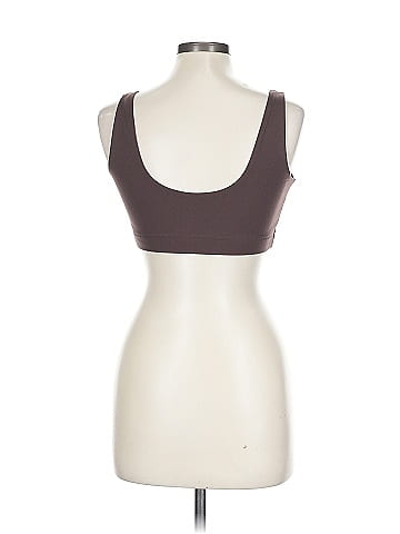 Everlane Sports Bra (view 2)
