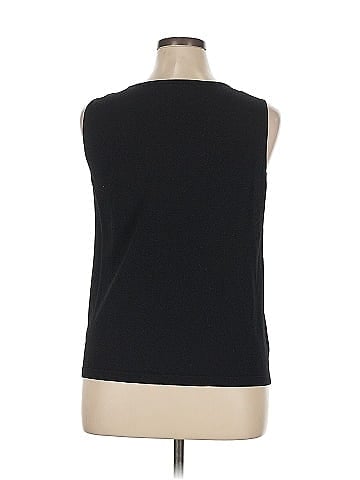 Jones New York Signature Tank Top (view 2)