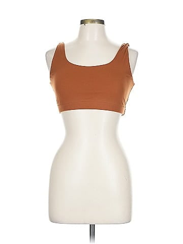 Everlane Tank Top (view 1)