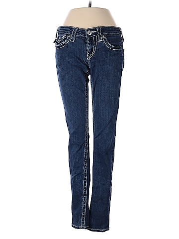 True Religion Jeans (view 1)
