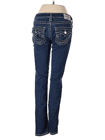True Religion Jeans (view 2)