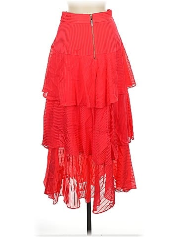 Ted Baker London Casual Skirt (view 2)
