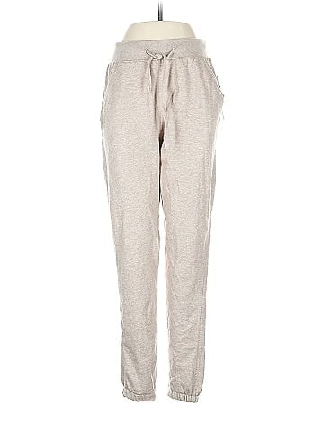 Leg3nd Casual Pants (view 1)