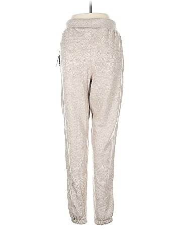 Leg3nd Casual Pants (view 2)