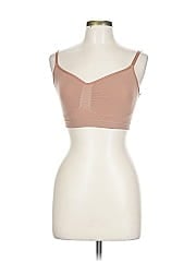 Skims Sports Bra